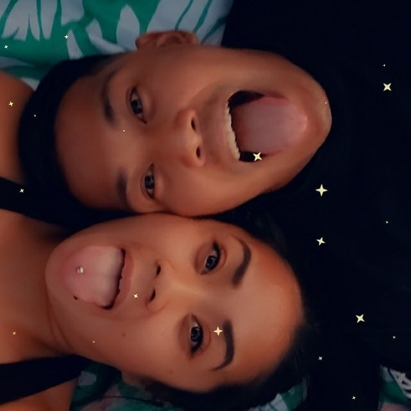 Meet your Posher, Ashley - Picture 1 of 1